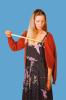 Dressing Sticks Dressing Hook