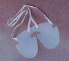 Tights  Panty Hose Aids to assist with Dressing