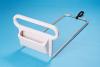 Able Rise Bed Rails