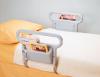 ableRise Bed Rails Double