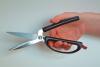 Good Grips All Purpose Scissors