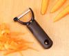 Kitchen Good Grips Potatoe Vegatable Peeler