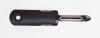 Kitchen Good Grips Swivel Potatoe Vegatable Peeler