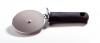 Kitchen Good Grips Roller Knife/Pizza Wheel