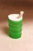 Sure Grip Non Slip Cup mug