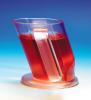 angled paediatric drinking  Cup