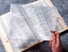  Full Page Magnifier