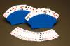 Card Player