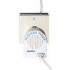 Plug in Telephone Amplifier