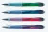 Comfort Grip Pens