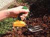 Garden Tools