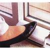 Patio Door Lock for sliding doors