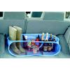 Pop-Up Car Boot Organiser