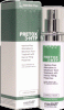 Pretox 3-HTP � Anti Wrinkle Treatment