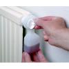  Radiator Bleeder