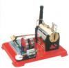 SP4 Stationary Steam Engine