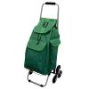 Stair Climbing Shopping Cart