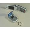 Mobile Phone Simcard Keyring