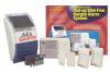  SolarGuard DIAL-UP ADVANCED SYSTEM