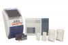  SolarGuard Multi-Zone Wirefree Alarm System