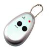 Telephone Voice Changer