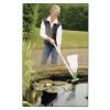 Tornado Pondvac� Vacuum Pond Cleaner
