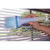  Venetian Vacuum Blind Cleaner