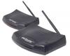 DigiSender X1 Wire free video sender system