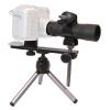Zoom-X Universal Optical Kit