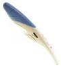 Acupuncture Pen for Non-invasive Pain Relief & Needle Free