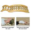 Wooden Back Stretcher