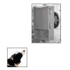 Barkbuster� Outdoor Model