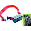 Ultrasonic Bark Control Collar