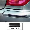 Car Bumper Protectors