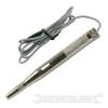 CAR LIGHT TESTER 6-24V