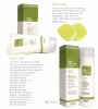 Cleanse Step 1 Foaming Cleanser