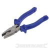 Combination Pliers