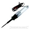 Continuity Tester 6-24v