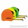  tape measure
