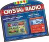 Crystal Radio