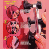 Ding King Car Body Dent repair Kit