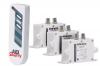 Remote Control Dimmer Modules 3 Pack