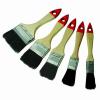 5pce Disposable Paint Brush Set