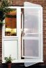 Instant Door Screen Net
