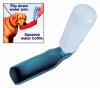 Instant Dog Water Drinker