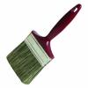 4'' Emulsion Brush