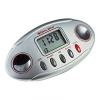 Bodyfat Monitor Analyser