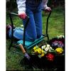 Garden Soft Kneeler/Seat