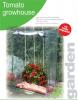 greenhouse