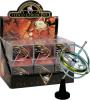 Original Gyroscope